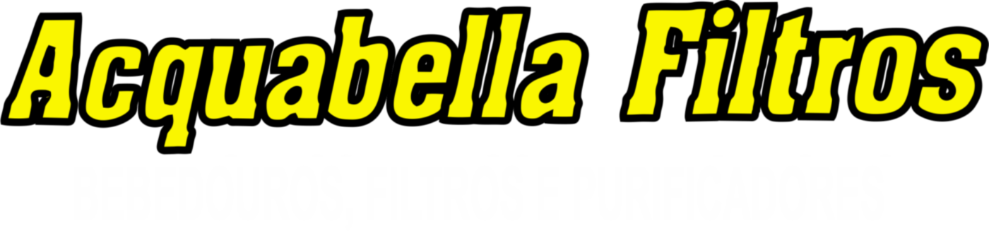 Acquabella Filtros